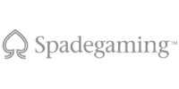 Webpay logo