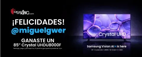 Premio por Referir Amigos promotion