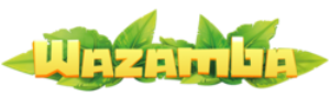 Wazamba Chile Logo